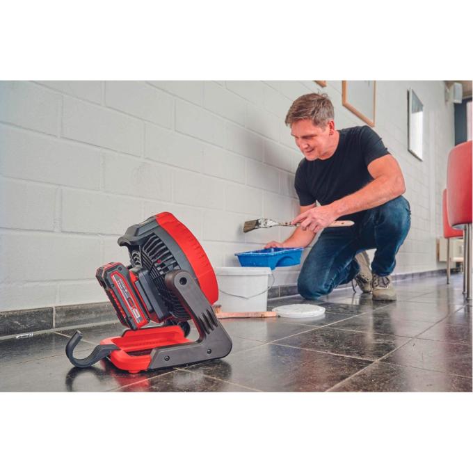 EINHELL 3408035