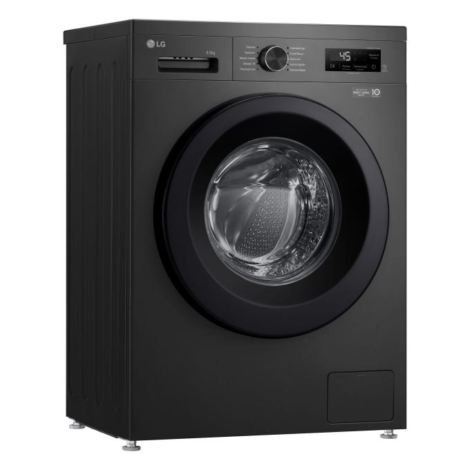 LG F2Y1WS6J