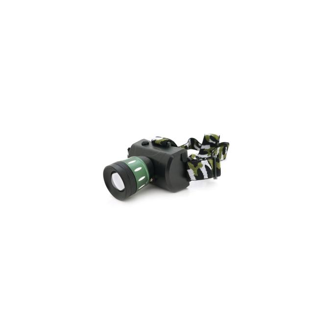 Bailong BL-6966