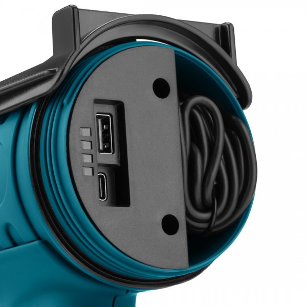 Ronix RH-4234