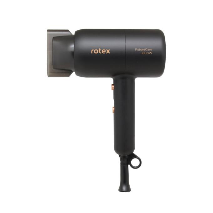Rotex RFF184-V FutureCare
