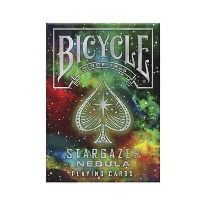 Bicycle 09366