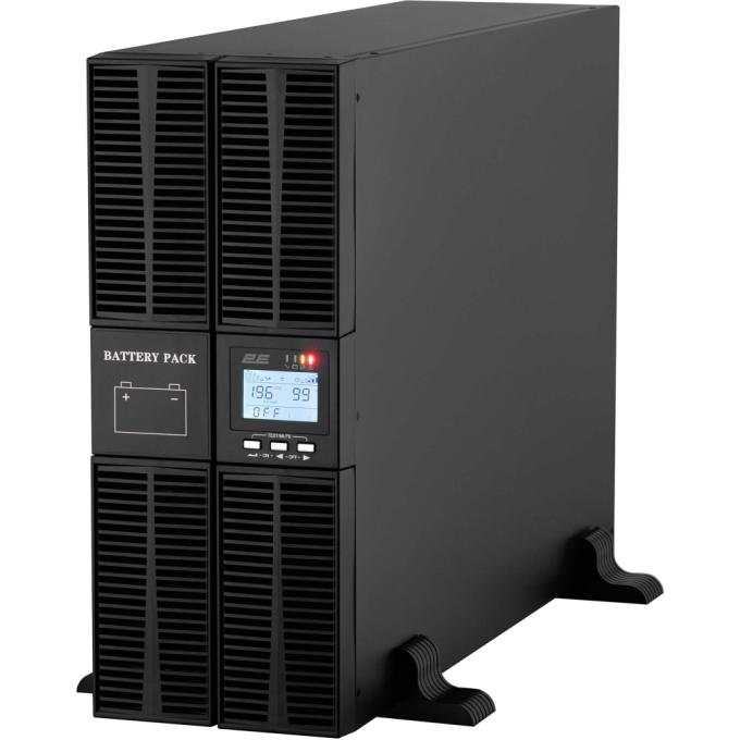 2E 2E-SD6000RT