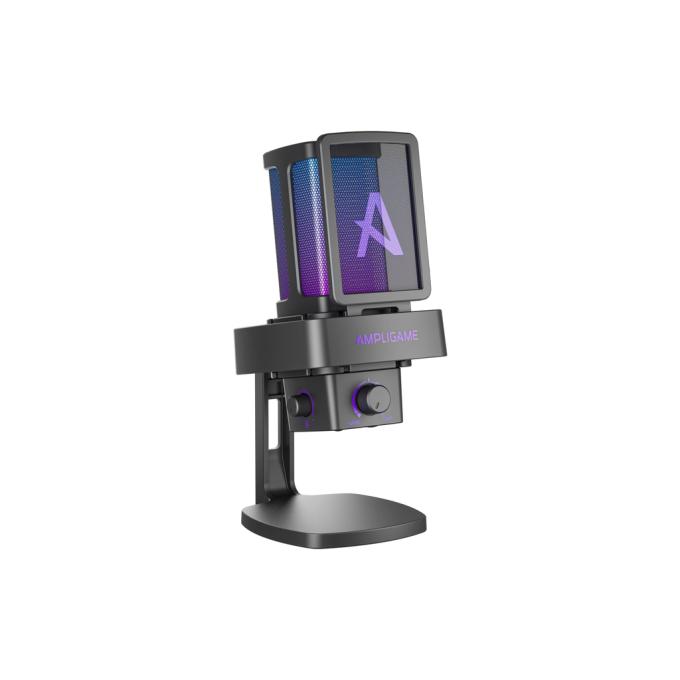 Fifine Q8PRO