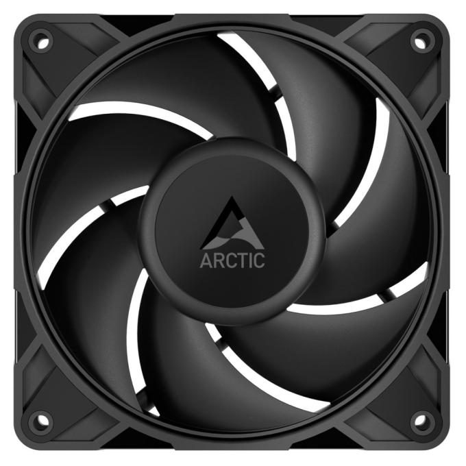 Arctic ACFAN00307A