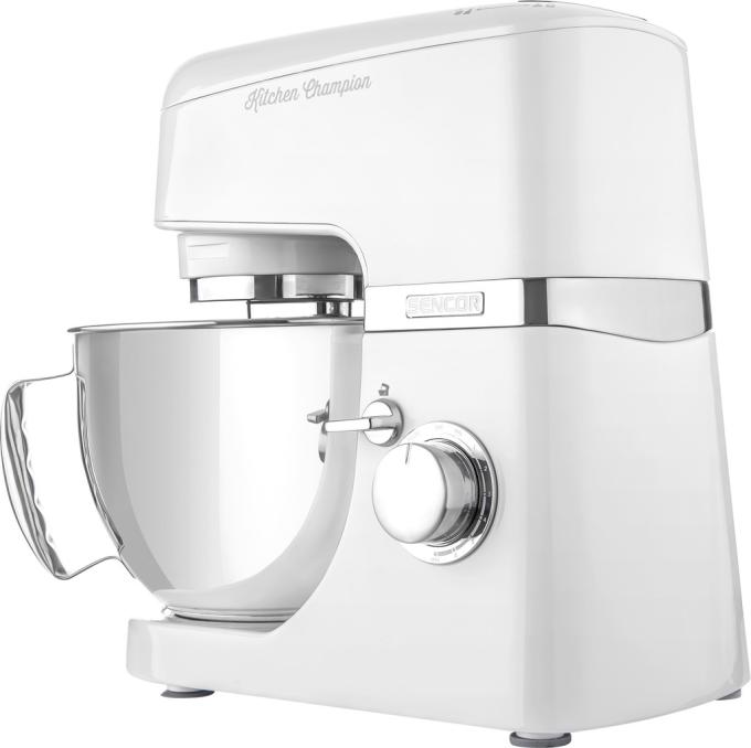 Sencor STM6350WH