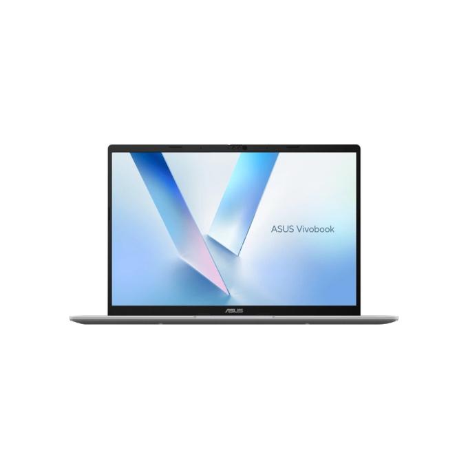ASUS 90NB1703-M00060