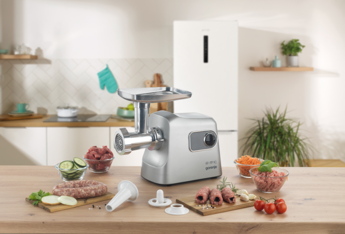 Gorenje 744167