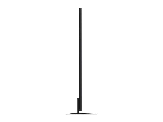 TCL 65C89K