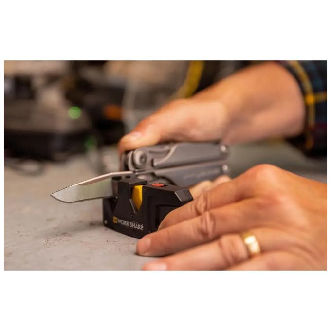 LEATHERMAN 833023