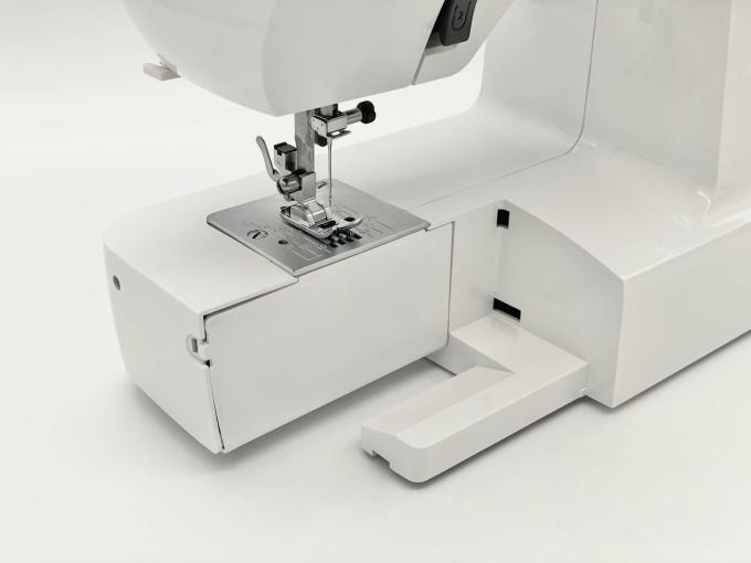 Minerva MAX30