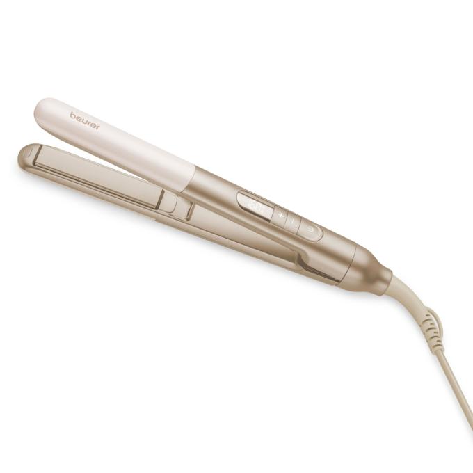 BEURER HS 70 Iconic Pro