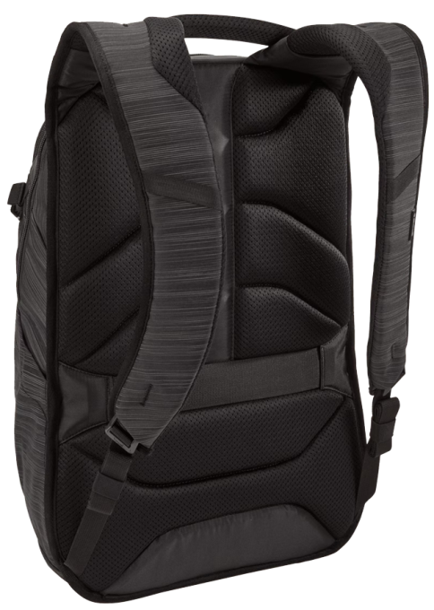 Thule 3205352