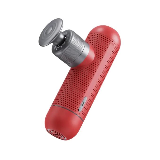 Oyeet MG-M1(Red)