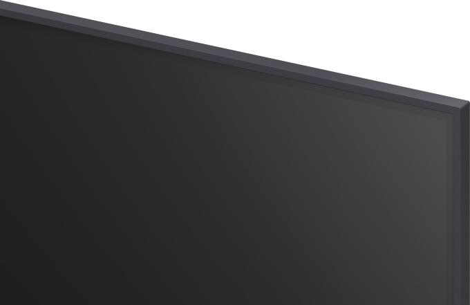 LG 55QNED80A6A