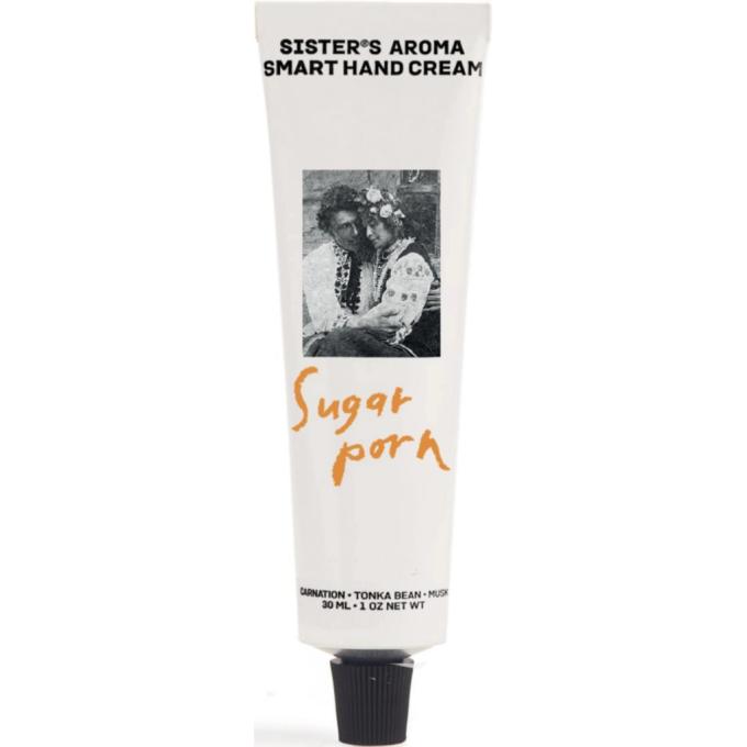 Sister's Aroma 4820227784530