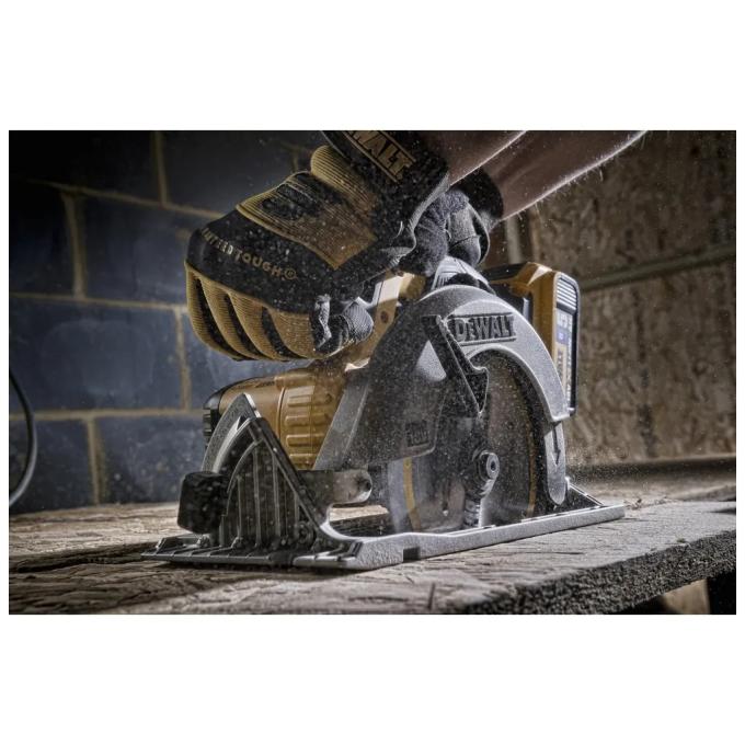 DeWALT DT1949