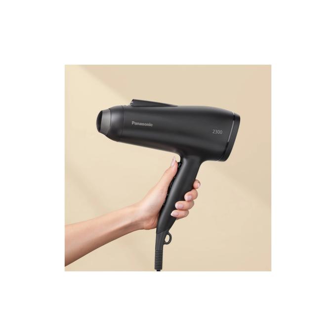 PANASONIC EH-NE85-K865
