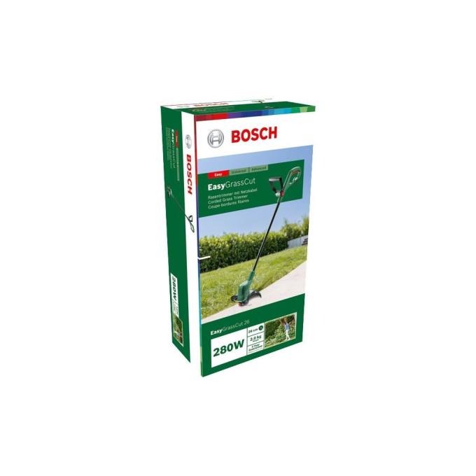 BOSCH 0.600.8C1.J01