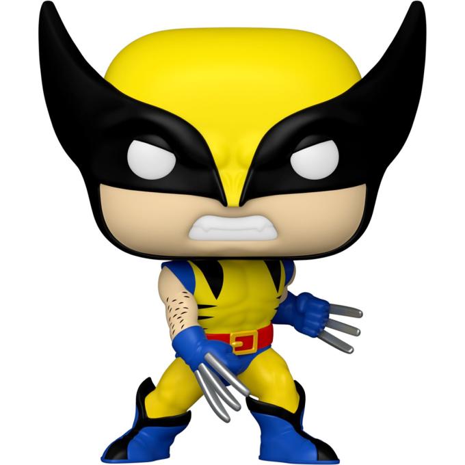 Funko Pop 5908305247760