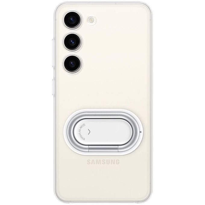 Samsung EF-XS911CTEGRU