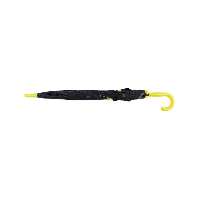 Kite DC25-2001