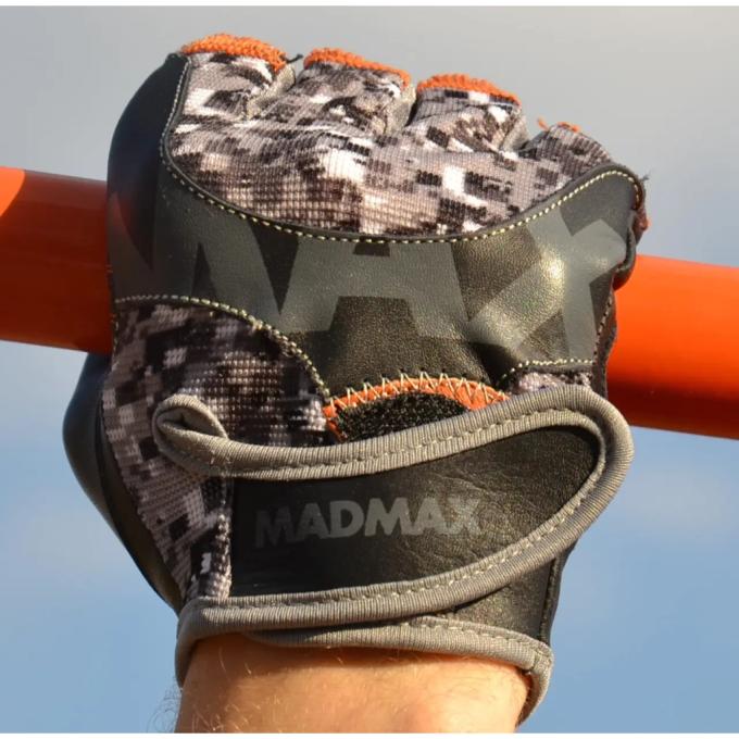 MadMax MFG-831_L