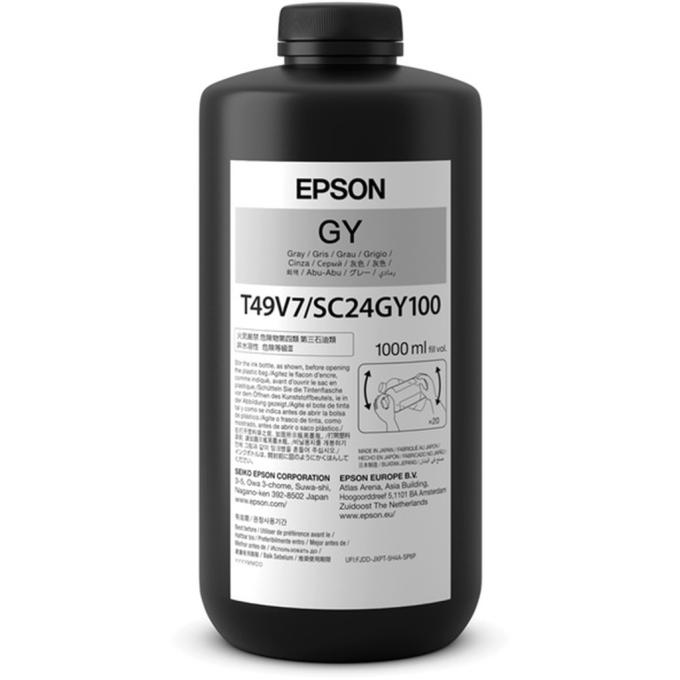EPSON C13T49V710