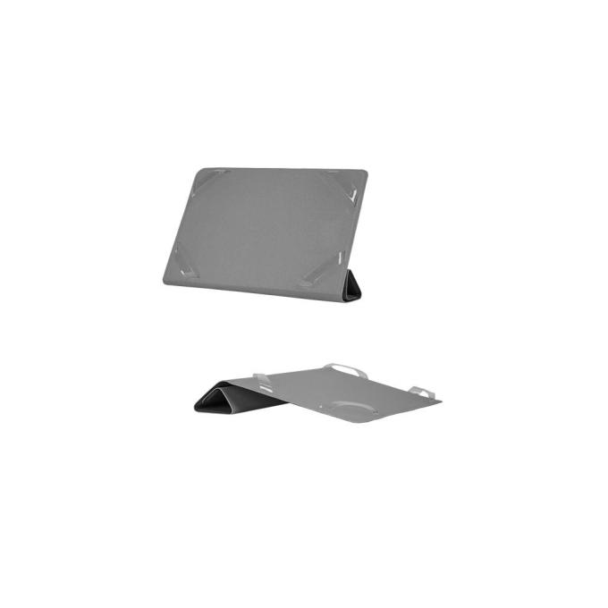 SUMDEX TCC-700BK
