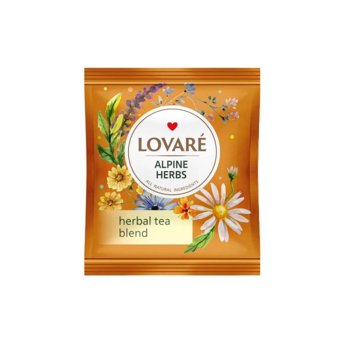Lovare lv.72212