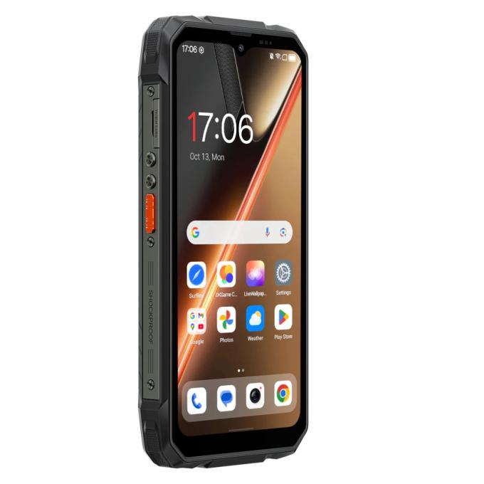 Blackview 6931548325048