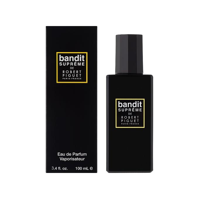 Robert Piguet 838184003353