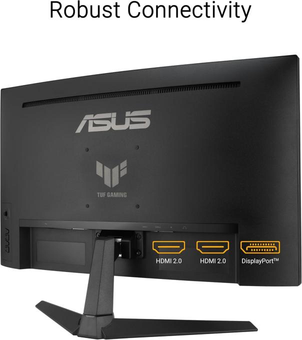 ASUS 90LM0A81-B01170