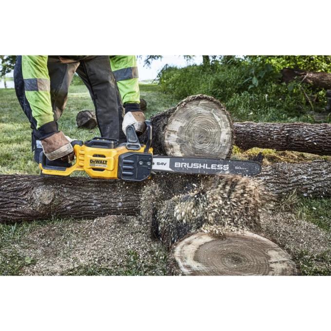 DeWALT DCMCS575X1
