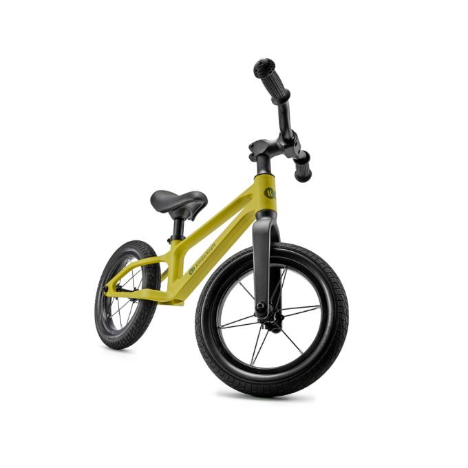 Kinderkraft 5902533927234