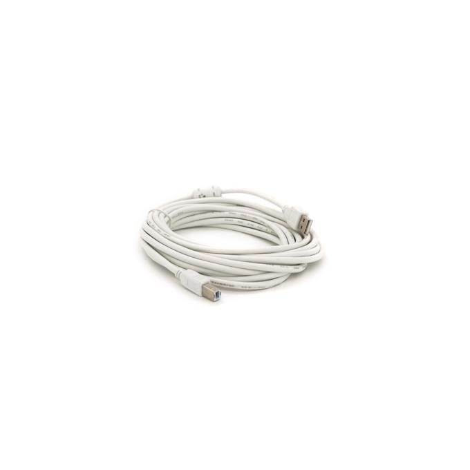 VOLTRONIC YT-AM/BM-5.0W
