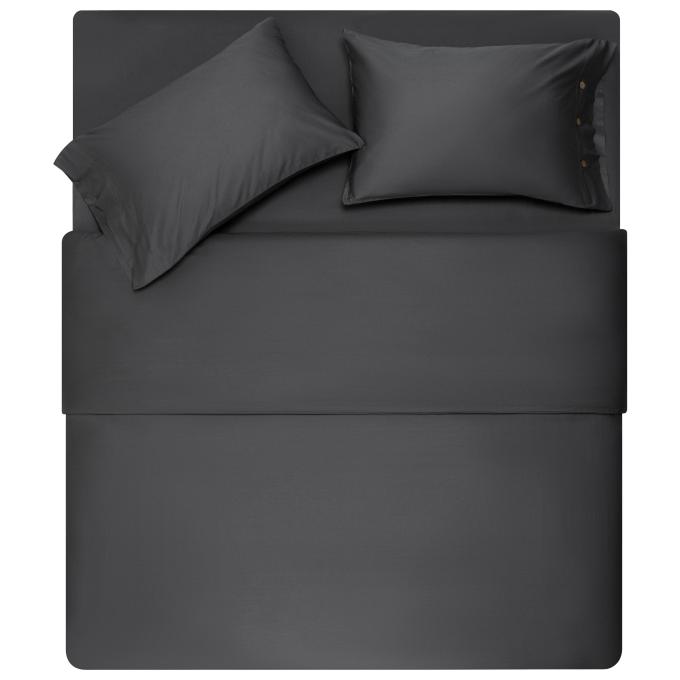 Ardesto ART1622DVY