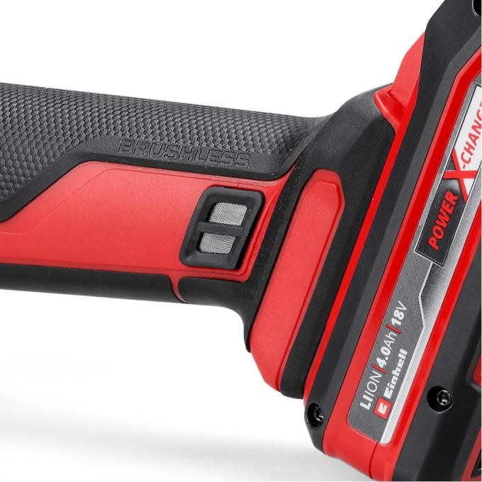 EINHELL 4431175