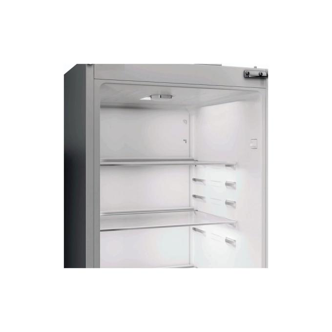 Indesit KINH1271B4E