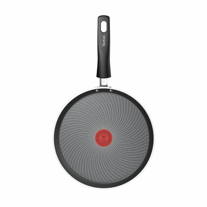 TEFAL H0563842