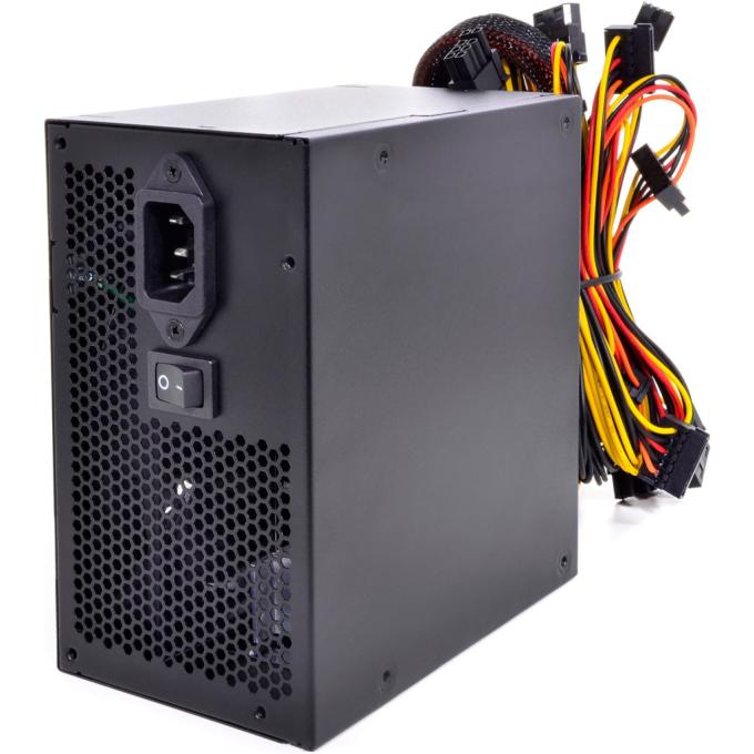 QUBE QBC-GPM-700W-80Bulk