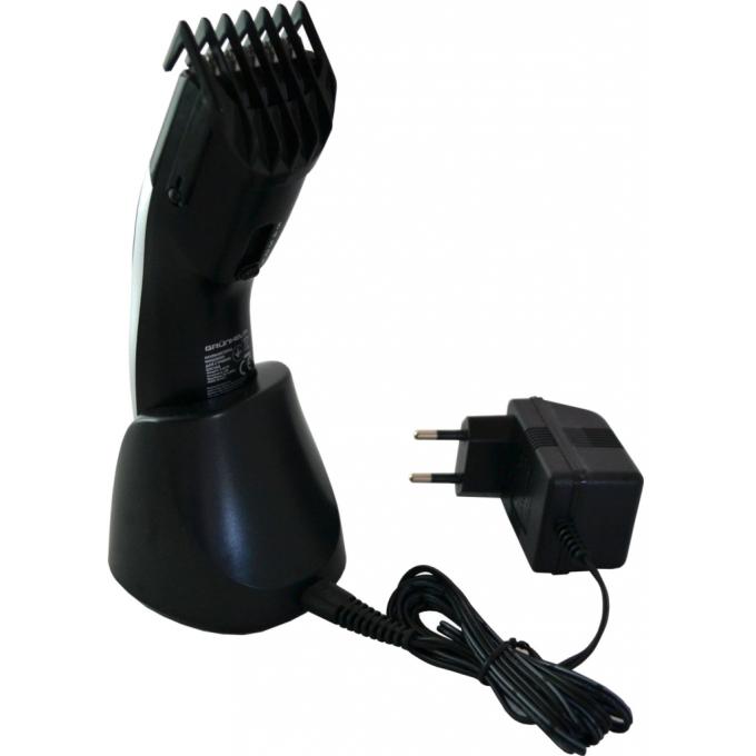 Grunhelm GHC528