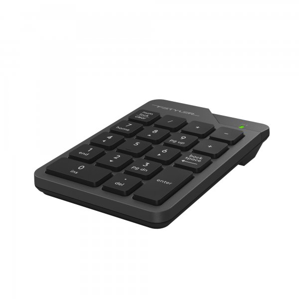 A4tech FGK21C (Grey)