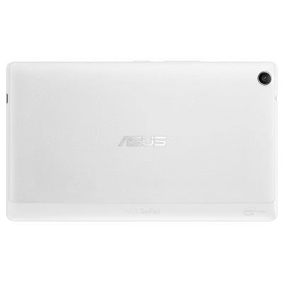 Планшет ASUS ZenPad C 7" 3G 16GB White Z170CG-1B004A