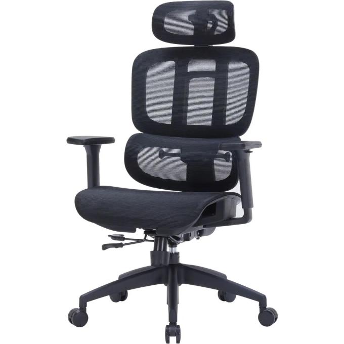 OfficePro OC680B