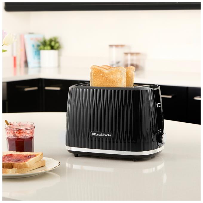 Russell Hobbs 27371-56