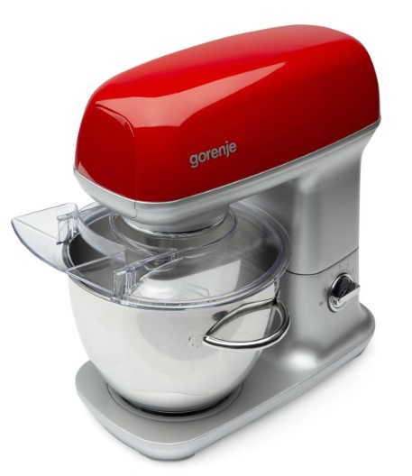 Gorenje 737804