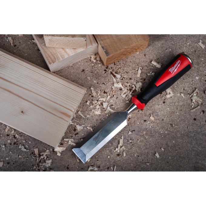 Milwaukee 4932479896