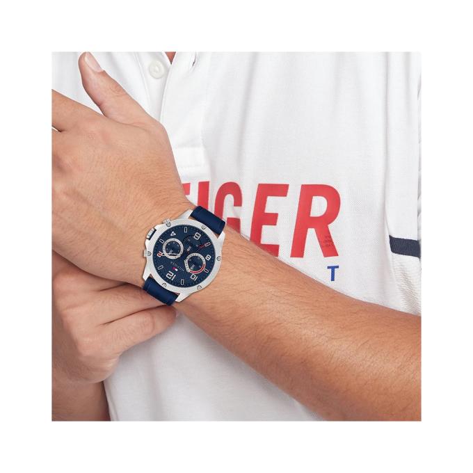 Tommy Hilfiger 1792027
