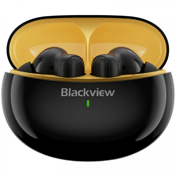 Blackview 6931548317890